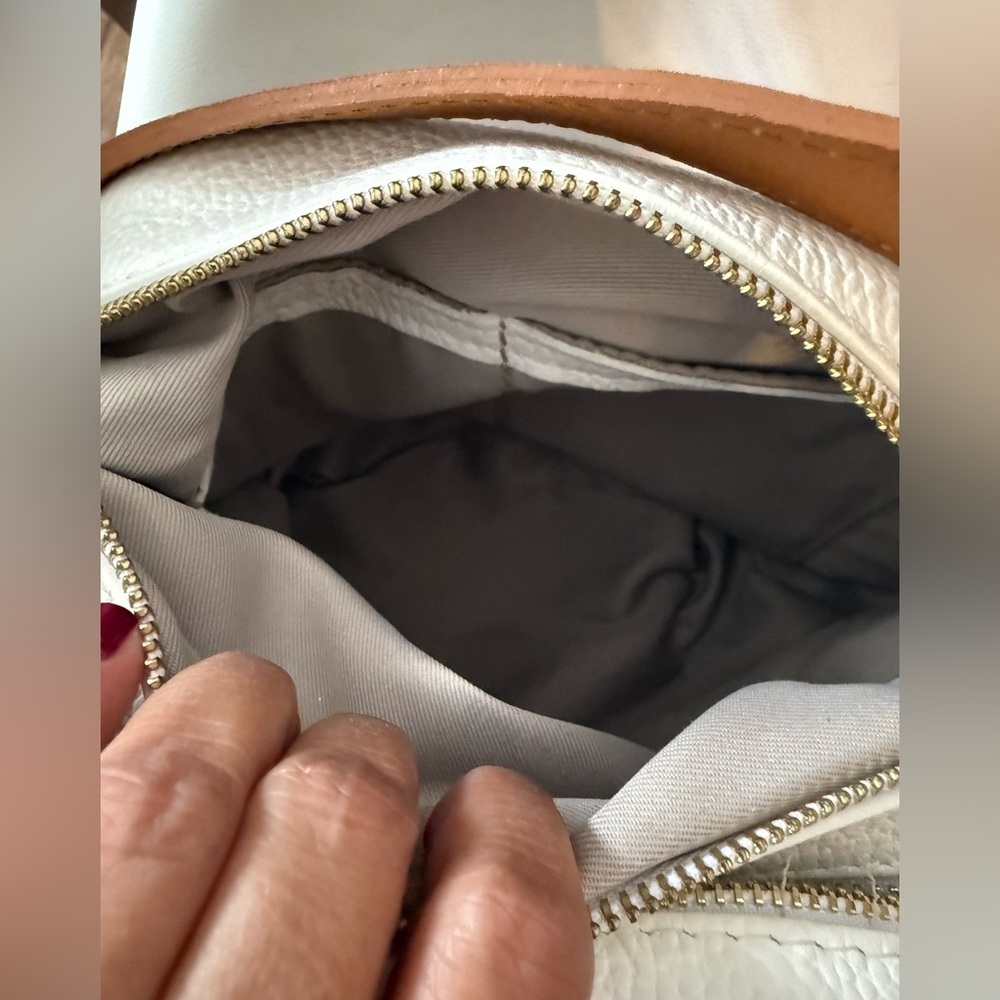 VALENTINA Convertible Bag - Picture 10 of 15